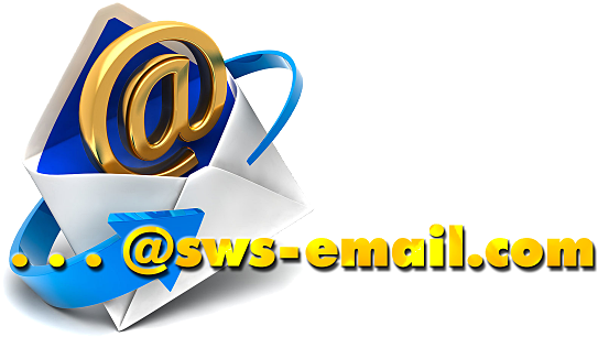 sws-email-small
